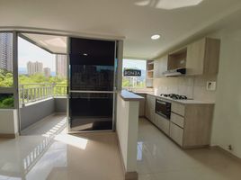 3 Bedroom Condo for rent in Medellin, Antioquia, Medellin