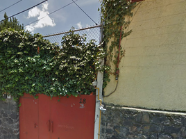 Maison 3 chambre à vendre à Cuajimalpa De Morelos, Mexico City, Cuajimalpa De Morelos