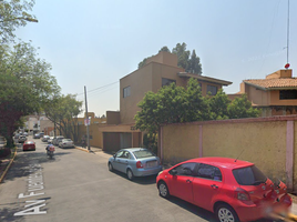 3 Schlafzimmer Villa zu verkaufen in Atizapan De Zaragoza, Mexico, Atizapan De Zaragoza