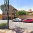 3 Schlafzimmer Villa zu verkaufen in Atizapan De Zaragoza, Mexico, Atizapan De Zaragoza
