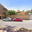 3 Schlafzimmer Villa zu verkaufen in Atizapan De Zaragoza, Mexico, Atizapan De Zaragoza