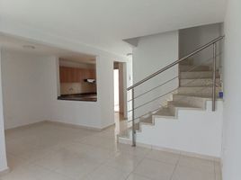 3 Habitación Villa en alquiler en Pereira, Risaralda, Pereira