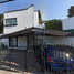 Villa 3 chambre à vendre à Cuernavaca, Morelos, Cuernavaca