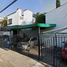 Villa 3 chambre à vendre à Cuernavaca, Morelos, Cuernavaca