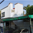 Villa 3 chambre à vendre à Cuernavaca, Morelos, Cuernavaca