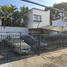 Villa 3 chambre à vendre à Cuernavaca, Morelos, Cuernavaca