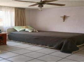 Villa 3 chambre à vendre à Cuernavaca, Morelos, Cuernavaca