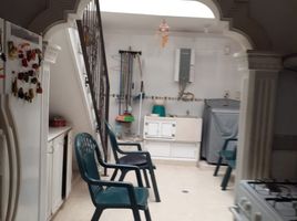 3 Bedroom House for sale in Santander, Bucaramanga, Santander