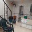 3 Bedroom House for sale in Santander, Bucaramanga, Santander