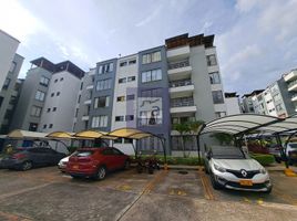 3 Bedroom Apartment for rent in Centro Comercial Cabecera Cuarta Etapa, Bucaramanga, Floridablanca