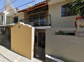 Maison 4 chambre à vendre à Zapopan, Jalisco, Zapopan