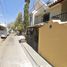 Maison 4 chambre à vendre à Zapopan, Jalisco, Zapopan