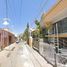 Maison 4 chambre à vendre à Zapopan, Jalisco, Zapopan