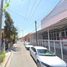 Maison 4 chambre à vendre à Zapopan, Jalisco, Zapopan