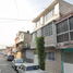 3 Schlafzimmer Haus zu verkaufen in Gustavo A Madero, Mexico City, Gustavo A Madero
