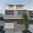 3 Schlafzimmer Haus zu verkaufen in Gustavo A Madero, Mexico City, Gustavo A Madero