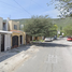 Maison 2 chambre à vendre à Monterrey, Nuevo Leon, Monterrey