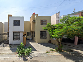 Maison 2 chambre à vendre à Monterrey, Nuevo Leon, Monterrey