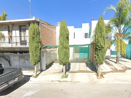 3 Bedroom House for sale in Aguascalientes, Aguascalientes, Aguascalientes, Aguascalientes