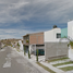 3 Bedroom House for sale in Aguascalientes, Aguascalientes, Aguascalientes, Aguascalientes