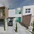 3 Bedroom House for sale in Aguascalientes, Aguascalientes, Aguascalientes, Aguascalientes