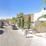 3 Bedroom House for sale in Aguascalientes, Aguascalientes, Aguascalientes, Aguascalientes