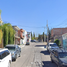3 Bedroom House for sale in Aguascalientes, Aguascalientes, Aguascalientes, Aguascalientes