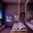 4 Schlafzimmer Haus zu verkaufen in Monterrey, Nuevo Leon, Monterrey