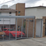 3 Schlafzimmer Villa zu verkaufen in Atizapan De Zaragoza, Mexico, Atizapan De Zaragoza