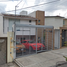3 Schlafzimmer Villa zu verkaufen in Atizapan De Zaragoza, Mexico, Atizapan De Zaragoza