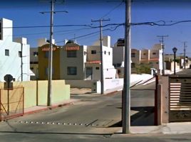 2 Schlafzimmer Haus zu verkaufen in La Paz, Baja California Sur, La Paz