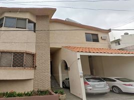 Villa 4 chambre à vendre à Monterrey, Nuevo Leon, Monterrey, Nuevo Leon