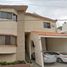 Villa 4 chambre à vendre à Monterrey, Nuevo Leon, Monterrey, Nuevo Leon