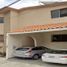 Villa 4 chambre à vendre à Monterrey, Nuevo Leon, Monterrey, Nuevo Leon