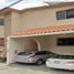 Villa 4 chambre à vendre à Monterrey, Nuevo Leon, Monterrey, Nuevo Leon