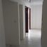 21.60 m² Office for sale in Casa Abba - Gallery-Boutique, Cartagena, Cartagena