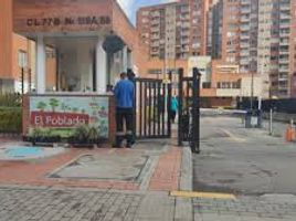 3 Schlafzimmer Appartement zu verkaufen in Bogota, Cundinamarca, Bogota