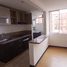 3 Schlafzimmer Appartement zu verkaufen in Bogota, Cundinamarca, Bogota