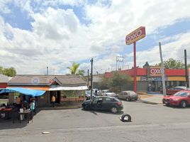 3 Schlafzimmer Haus zu verkaufen in Monterrey, Nuevo Leon, Monterrey, Nuevo Leon