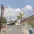 3 Schlafzimmer Haus zu verkaufen in Monterrey, Nuevo Leon, Monterrey, Nuevo Leon