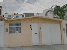 3 Habitación Casa en venta en Irapuato, Guanajuato, Irapuato, Guanajuato
