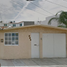 3 Habitación Casa en venta en Irapuato, Guanajuato, Irapuato, Guanajuato