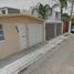 3 Habitación Casa en venta en Irapuato, Guanajuato, Irapuato, Guanajuato