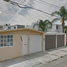 3 Habitación Casa en venta en Irapuato, Guanajuato, Irapuato, Guanajuato