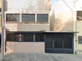 Maison 3 chambre à vendre à Tultitlan, Mexico, Tultitlan