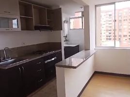 3 Bedroom Apartment for sale in Cundinamarca, Bogota, Cundinamarca