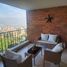 3 Bedroom Condo for rent in Medellin, Antioquia, Medellin