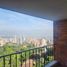 3 Habitación Apartamento en alquiler en Medellín, Antioquia, Medellín