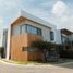 3 Bedroom Condo for sale in Atlixco, Puebla, Atlixco