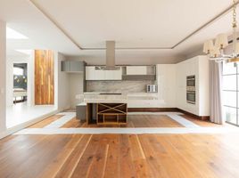 3 Bedroom Condo for sale in Atlixco, Puebla, Atlixco